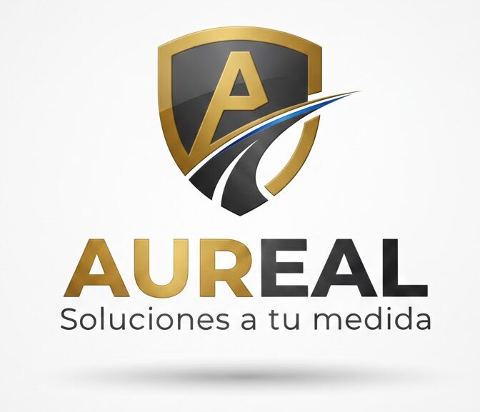 aureal